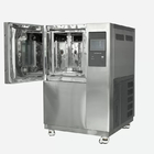 Walk In Environment Test Equipment , Temperature And Humidity Test Chamber