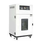 Hot-sale Products Environmental Salt Spray Test Chamber Corrosion Test Machine