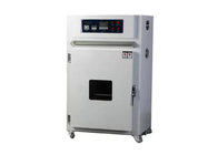 Stainless Steel Customize  Built  Free-Standing Ovens Electric Aluminium Coating