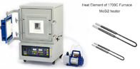 Environmental Lab Equipment Mini Benchtop Temperature Humidity Test Chamber Price
