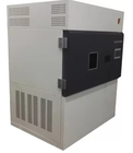 Constant Environment Temperature And Humidity Testing Machine Temperate Box