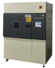 Constant Environment Temperature And Humidity Testing Machine Temperate Box