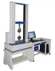 Destructive Insertion Force Crushing Strength Tester , Tensile Durability Test Machine