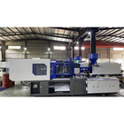 Industrial Thermoforming Vacuum Machine For Food Plastic Packaging
