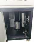 Electric High Vacuum Drying Oven For Laboratory Heating Cabinet