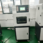 Electric High Vacuum Drying Oven For Laboratory Heating Cabinet