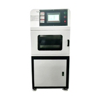 Customized Vacuum Drying Oven Large And Small Laboratory Heating 60Hz