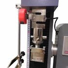 120mm Hydraulic Universal Testing Machine 1000kn Rebar Servo Control