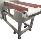 High Accuracy Metal Detector 380V For Food Industries