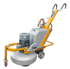 550mm Concrete Floor Grinding Machine 4000W For Efficient And Precise Grinding