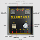 OBM 1440L Salt Spray Corrosion Test Machine Salt Fog Test Chamber Salt Spray Corrosion Cabinet