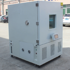 800L Environmental test Chamber Programmable Lab Constant Temperature Humidity Control Cabinet