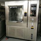 220V 50HZ Environmental Test Chamber With Temperature Control Digital PID