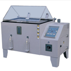 Automatic Programmable Salt Spray Environmental Test Chamber Machine Equipment