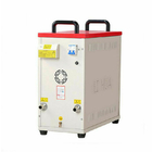 10kw Test Induction Heating Machine High Frequency Heating Machine Induction Heater