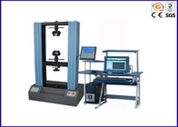 Universal Tensile Testing Machine / Lab Testing Equipment 1 ~ 20KN Computer Servo Control