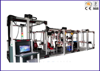 Office Furniture Comprehensive Mechanical Testing Machine for Table Chair Cabinet