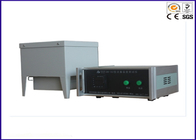 ISO 871 / ASTM D1929 Plastic Ignition Temperature Testing Equipment