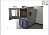 TEMI 880 Programmable Temperature And Humidity Test Chamber For Building Materials