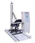 200 Kgf Cyclic Durability Testing Machine ,10～30 Rpm Chair Testing Machine For Chair Back