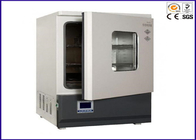 Environmental Testing Equipment , Temperature Humidity Test Chamber / Incubator