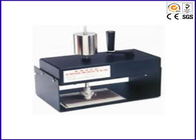 Lab Instruments Textile Testing Equipment AATCC 116 Rotary Crockmeter