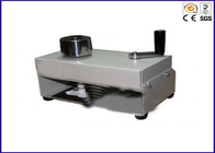 Lab Instruments Textile Testing Equipment AATCC 116 Rotary Crockmeter
