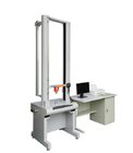 Automatic Universal Test Equipment , Effective Width 410 Mm Textile Testing Equipment