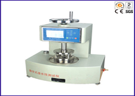 Digital Hydrostatic Pressure Test Equipment AATCC 127 500pa - 200kpa