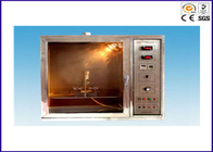 Electrical Products LDQ Dielectric Test Equipment Under Moisture / Impurity Environment