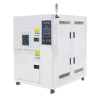 Electronic Laboratory Xenon Accelerated Aging Test Chamber