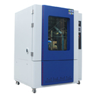 Factory Supply Stability Environmental Test Chamber Lab Medicine Test Chamber