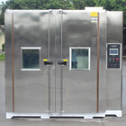 -70c~150c Constant Temperature And Humidity Test Chamber Environmental Climate Test Chamber