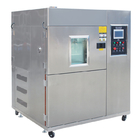 Electronic Climatic Lab High And Low Constant Temperature And Humidity Environmental Test Chamber Aging Test Chamber