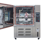 Electronic Climatic Lab High And Low Constant Temperature And Humidity Environmental Test Chamber Aging Test Chamber