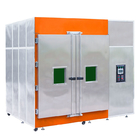 Powder Coating Climatic Testing Equipment Environmental Test Chamber Constant Temperature And Humidity Test Chamber