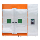 Powder Coating Climatic Testing Equipment Environmental Test Chamber Constant Temperature And Humidity Test Chamber