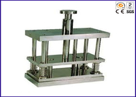 Perspiration Fastness Tester Perspirometer Textile Testing Equipment with 10cm×4cm Specimen