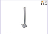 Lab Stainless Steel Toys Testing Equipment ISO8124-4 Toggle Test Device