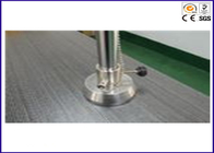 Lab Stainless Steel Toys Testing Equipment ISO8124-4 Toggle Test Device