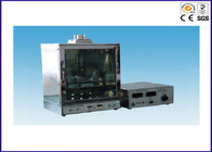 Electrical Products LDQ Dielectric Test Equipment Under Moisture / Impurity Environment