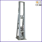 ISO 8124-4 6.3 Toys Barriers and Handrails Dynamic Strength Testing Machine