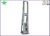 ISO 8124-4 6.3 Toys Barriers and Handrails Dynamic Strength Testing Machine