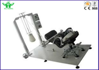 10-30CPM Furniture / Chair Backrest Backward Durability Tester QB/T2280-2007