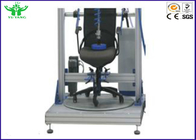 360 ° Furniture Chairs Swivel Test Machine / Rotation Testing Machine BIFMA X5.1.9