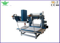 Durability Comprehensive Furniture Testing Machine For The Surface Of Mattress 90±5mm/min