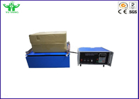 Electronics  Package Testing Equipment / Low Frequecy Transportation Simulation Vibration Test Machine