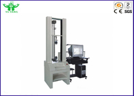 &gt;1000KN Double-Column Universal Tensile Testing Machine Servo Control System