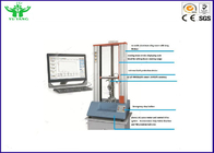 &gt;1000KN Double-Column Universal Tensile Testing Machine Servo Control System