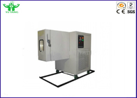 1000mm High and Low Temperature Tensile Testing Machine For Wire 200KN